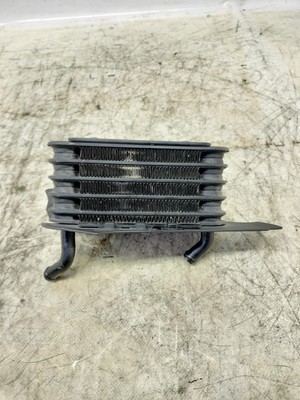 Right Oil Cooler for 2003 BMW R1150R (E53680)