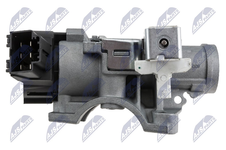 Fits NTY EST-VW-009 IGNITION switch   ⭐UK Stock⭐
