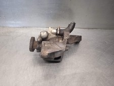 Pompe direction assistée Volkswagen VENTO