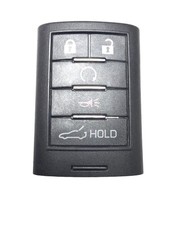 Unlocked Oem Chevrolet Corvette Key Fob Remote Nbggd9c04 23465951