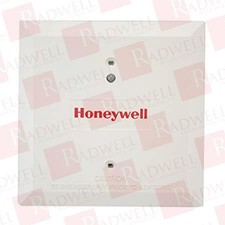 HONEYWELL TC810N-1013 / TC810N1013 (BRAND NEW)