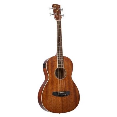 Ibanez PNB14E-OPN Open Pore Natural