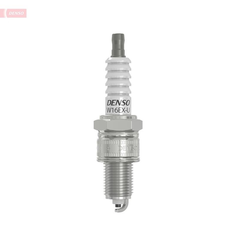 Spark Plug DENSO W16EX-U