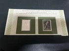 (1964) 24-12-2025 - FDC + Silver + Mint stamps - Spain (Art)