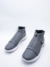 UNDER ARMOUR Architech Futurist Herren Sneake...