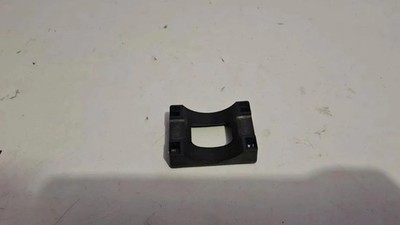 FORD TRANSIT Furgon Getränkehalter YC114C124AA 1518103 Diesel 74kw 36630163
