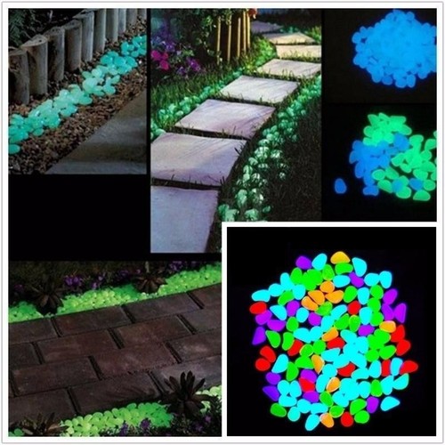 Lot de 100 mini modèles d'animaux phosphorescents en résine, sac aveugle en résine mystérieux, sac aveugle emballé individuellement, petits animaux amusants et lumineux pour loisirs créatifs