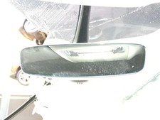 Retroviseur intérieur Audi Q2
