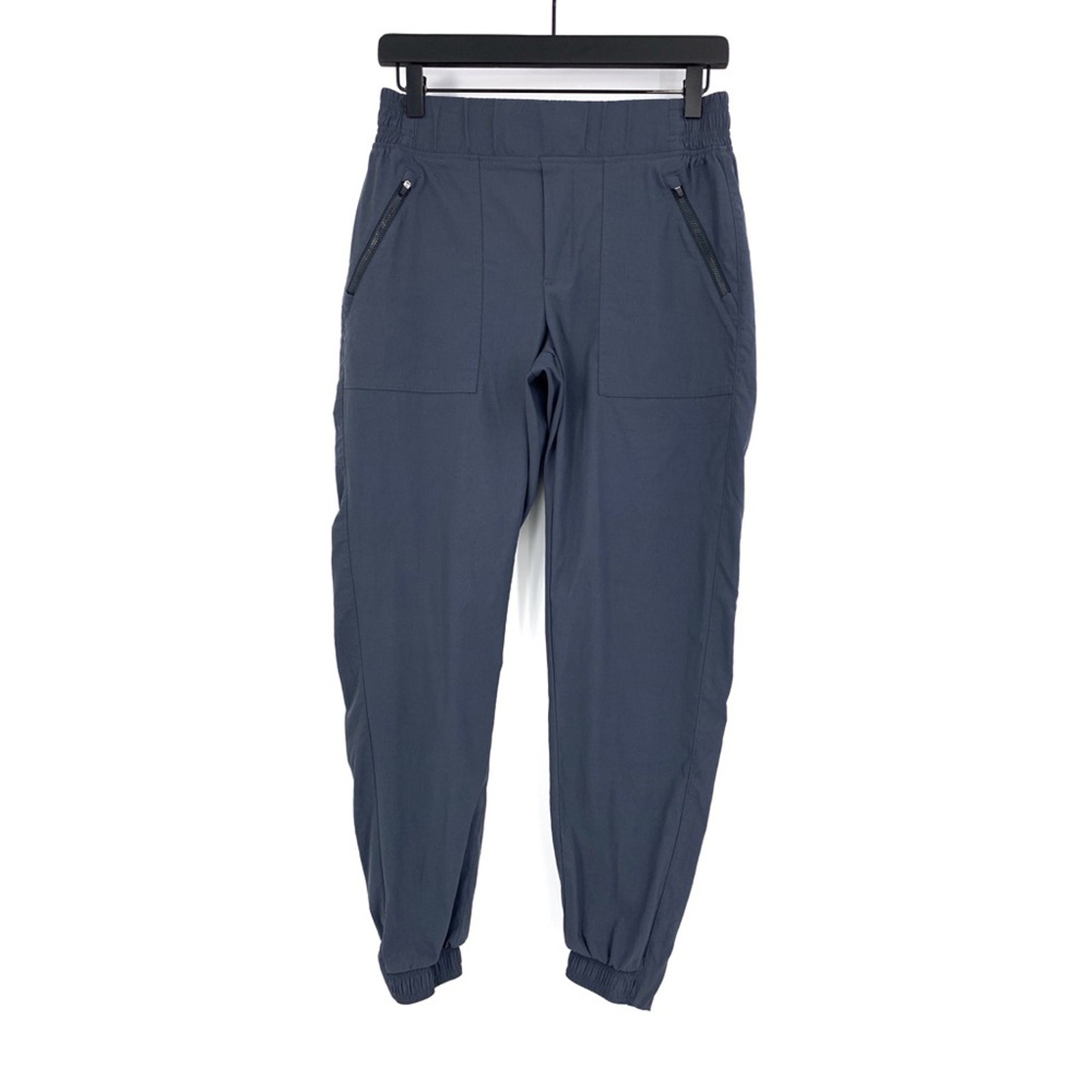 MERRELL Hayes Jogger Polveroso Blu Navy S