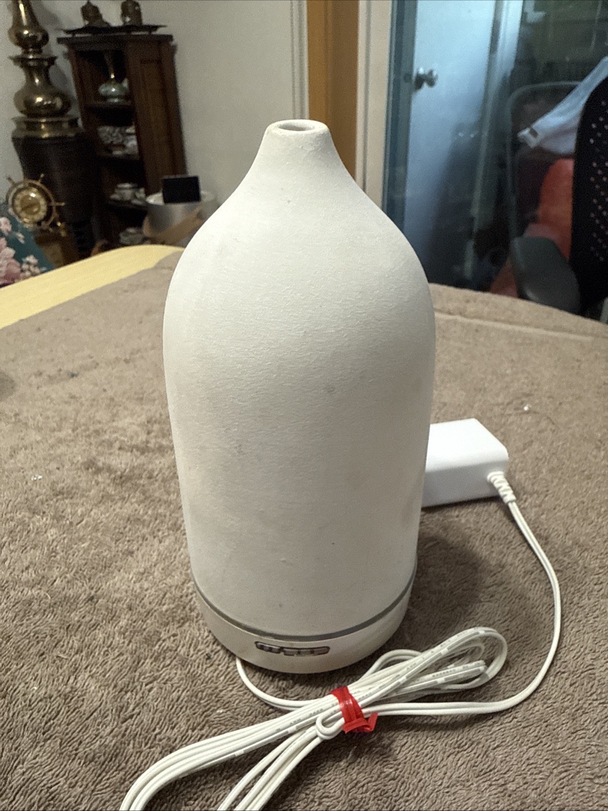 Bild 4 von 4