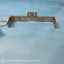 HYUNDAI YNA0073945 BST Bracket FNIP