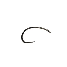 Fulling Mill FM5067 Czech Nymph Heavy Barbless Hook