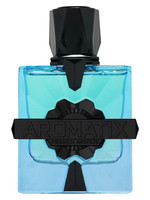 French Avenue X Aromatix Magnetiq 100Ml Extrait De Parfum Spray Neu Ovp