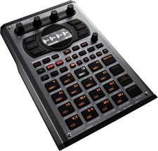 Roland SP-404 MK II Sampler SP-404MK2 New