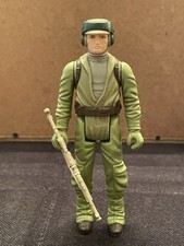 Rebel Commando for sale