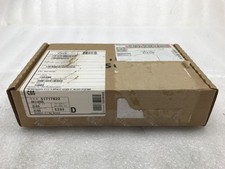 New Genuine OEM CISCO Power Cord for 68/79/88/89/98xx Phones CP-PWR-CORD-NA