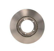 Disque de frein Porsche 924