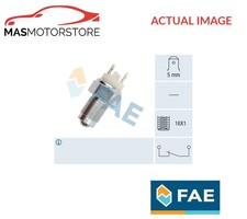REVERSE LIGHT SWITCH FAE 41080