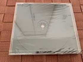 Mega CD PSychic DetectIVe 3 AYA Mega DrIVe MEGACD MEGA DRIVE GENESIS Japan 2g