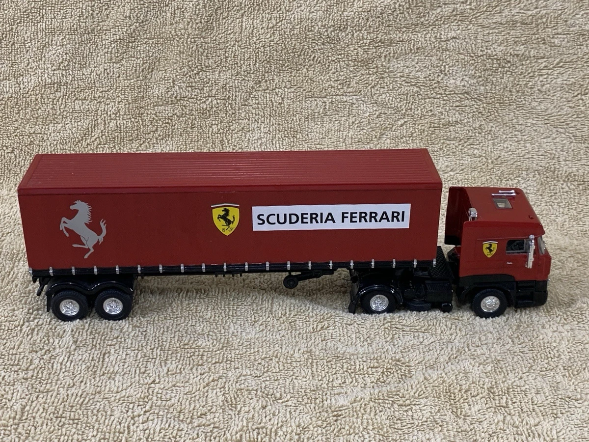 25+ ferrari truck for sale | Updated Oct 2026