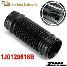 Profi Ansaugschlauch Luftrohr 1J0129618B FÜR VW Golf 4 IV Bora Seat Skoda