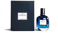 Insurrection Born To Be a King by Reyane Tradition Parfum 100ML (3.3 fl oz)