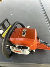 Stihl 039 Farm Boss 20” Bar Chain Saw Professional 64.1cc