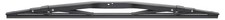 TRICO 67-321 Wiper (Qty 1) - RV Coach Bus & Commercial Truck 32