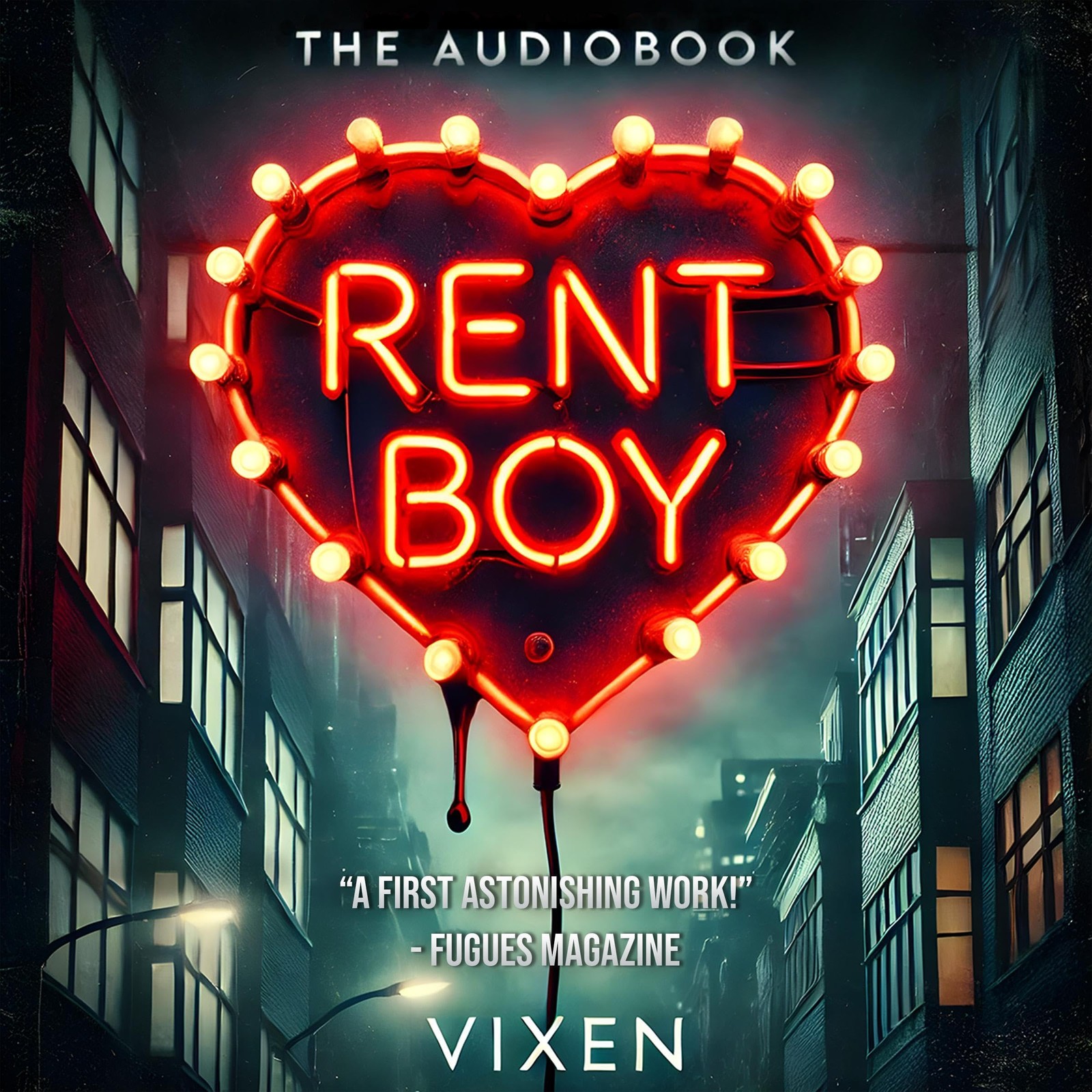 Мальчик на побегушках у Лисицы Маэу (в мягкой обложке) (ИМПОРТ ИЗ Великобритании)