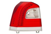 Heckleuchte RüCkleuchte Links AußEn LED FüR Volvo V70 III 135 07-16 31395959