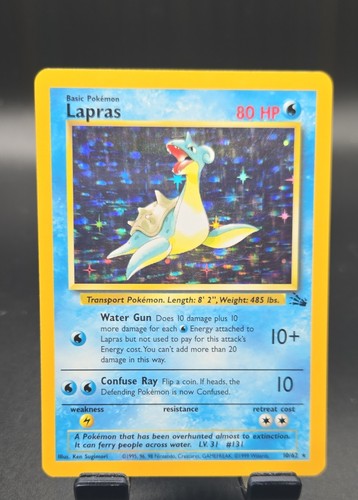 Lapras (10)
