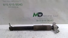 2020-2026 FORD EXPLORER REAR STRUT SHOCK ABSORBER OEM LB5C-18W002-BG