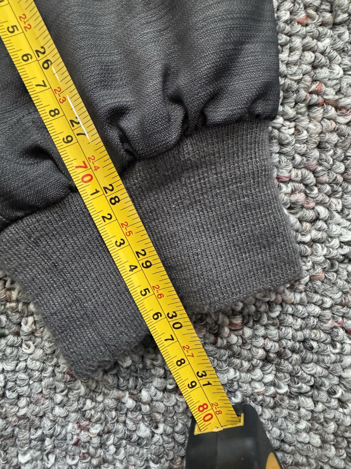 Helly Hansen Lightweight Fully Lined Lots Of Pock… - image 6