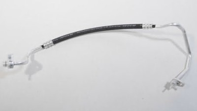 VW Passat B9 Variante A/C -Klimaanlagen -Schlauchrohr 3WA816721K NEUE EURLICHE
