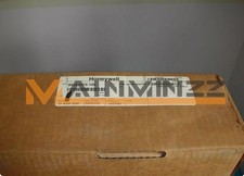 ONE New Honeywell Module 80363975-150