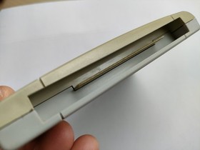 Super Metroid Nintendo Super Famicom SFC CLEANED & TESTED Works