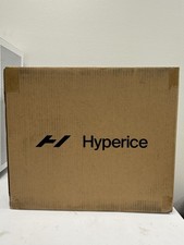 Hyperice Normatec 3 Legs Recovery System Stan...