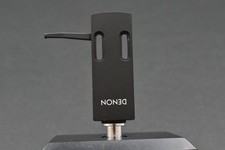 DENON PCL-7 Headshell - 8.3g
