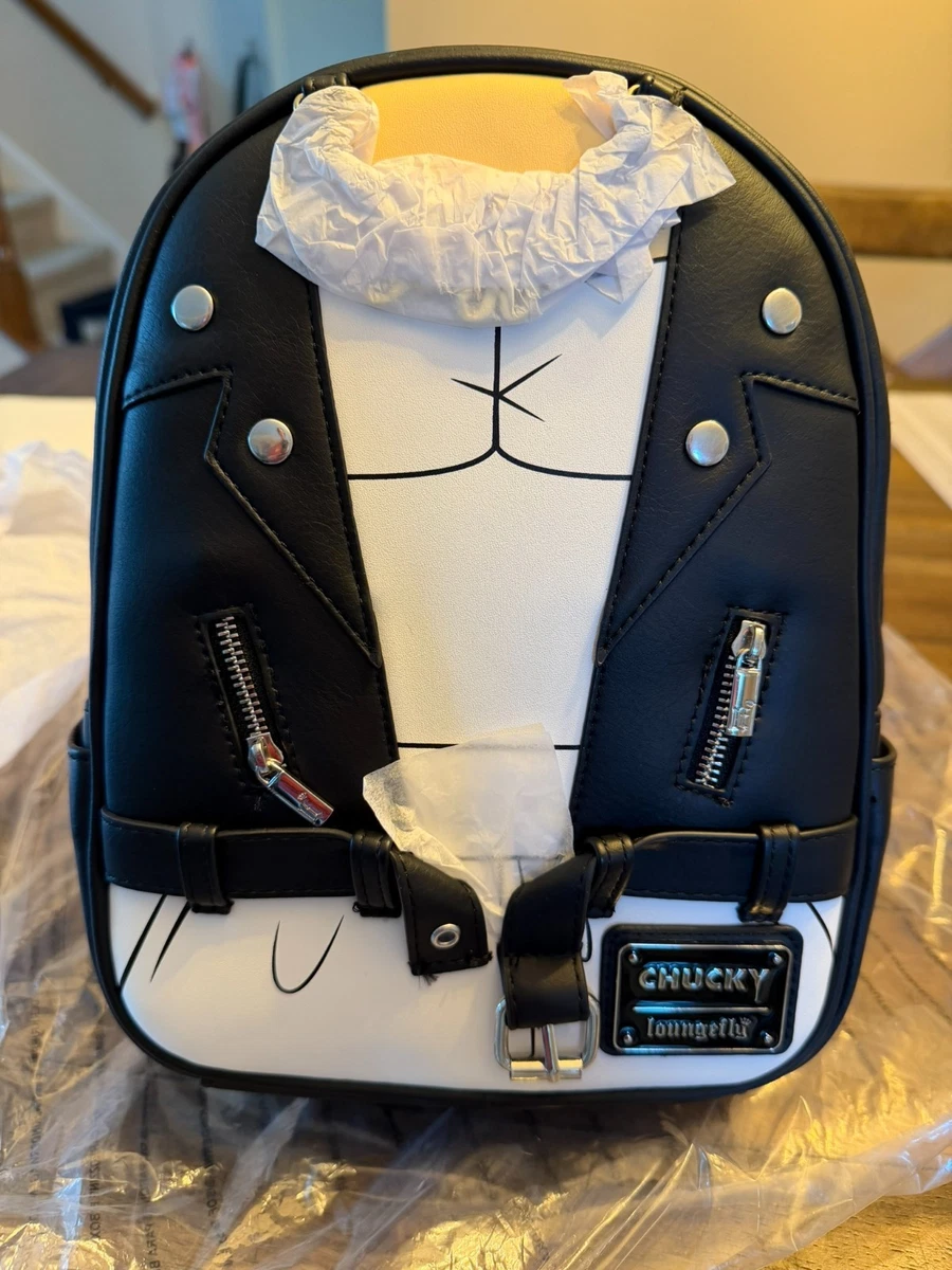 beanie motorcycle helmet dot Low Profile Reversible Polo / Punisher Color:Graphite/UN Blue SA2015 V.15 GoTrax Z4 SWIFT Foldable this helmet offers a