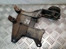 Support moteur Hyundai GALLOPER