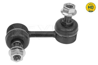 Meyle Koppelstange Hinten Rechts Links Dodge Journey Fiat Freemont 345