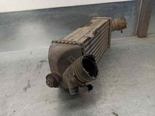 282712A700 3169573 ladeluftkühler HYUNDAI I20 I PB PBT 1.4 CRDI 2008