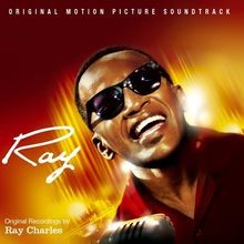 Ray (Original Motion Picture Soundtrack) von Ray Charles | CD | Zustand sehr gut