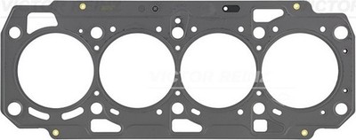 VICTOR REINZ Dichtung Zylinderkopf 61-36595-10 für OPEL LANCIA ALFA FIAT BRERA 2