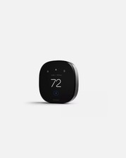 Ecobee For Pro Smart Thermostat Premium EB-ST...