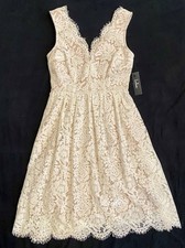 Las mejores ofertas en Tamaño Regular Floral De Algodón vestidos