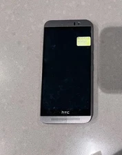 Used HTC ONE M9 (Verizon) - A2