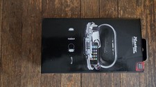 Master Lock Safe-Space Travel Safe With Combination Lock