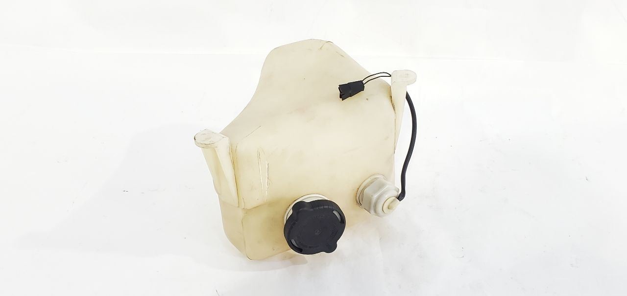 1991 Bentley Turbo R OEM Coolant Reservoir 