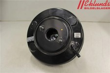 ORIGINAL Bremskraftverstärker KIA CEE'D Sportswagon (JD)  2014